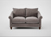 Devon 2 Seater Sofa