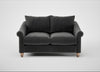 Devon 2 Seater Sofa