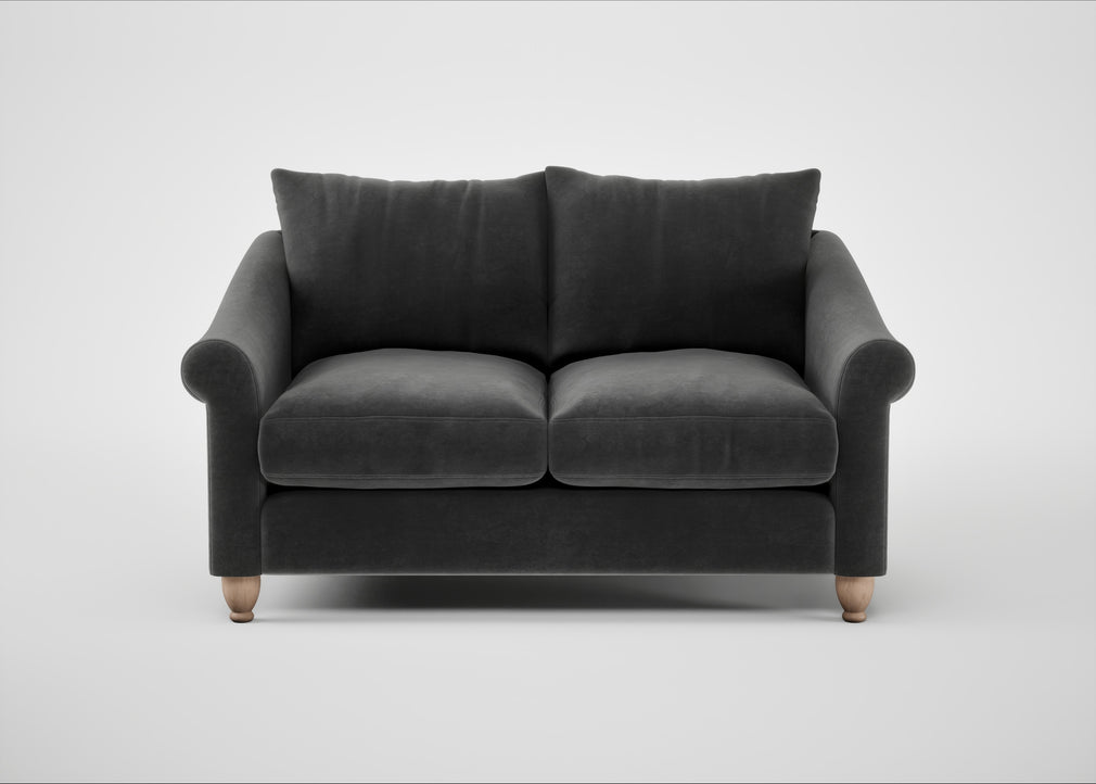 Devon 2 Seater Sofa