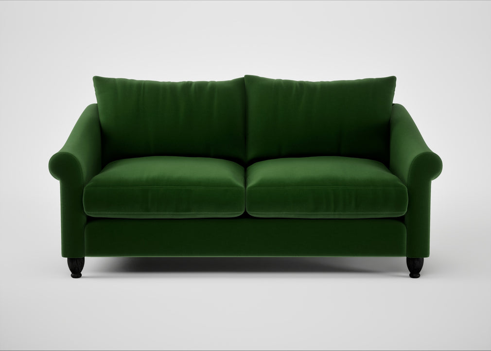 Devon 3 Seater Sofa