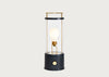 The Muse LED Portable Table Lamp
