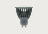 GU10 Bulb 6.5W LED