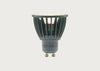 GU10 Bulb 6.5W LED
