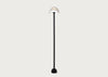 Courrier Floor Lamp