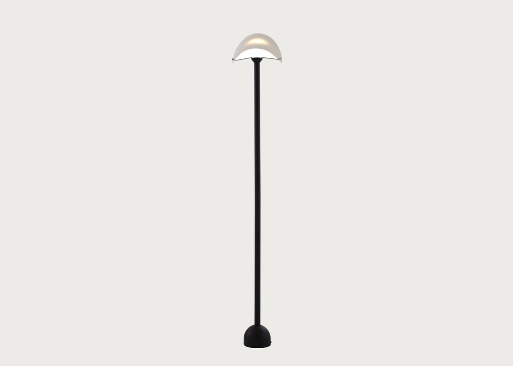 Courrier Floor Lamp