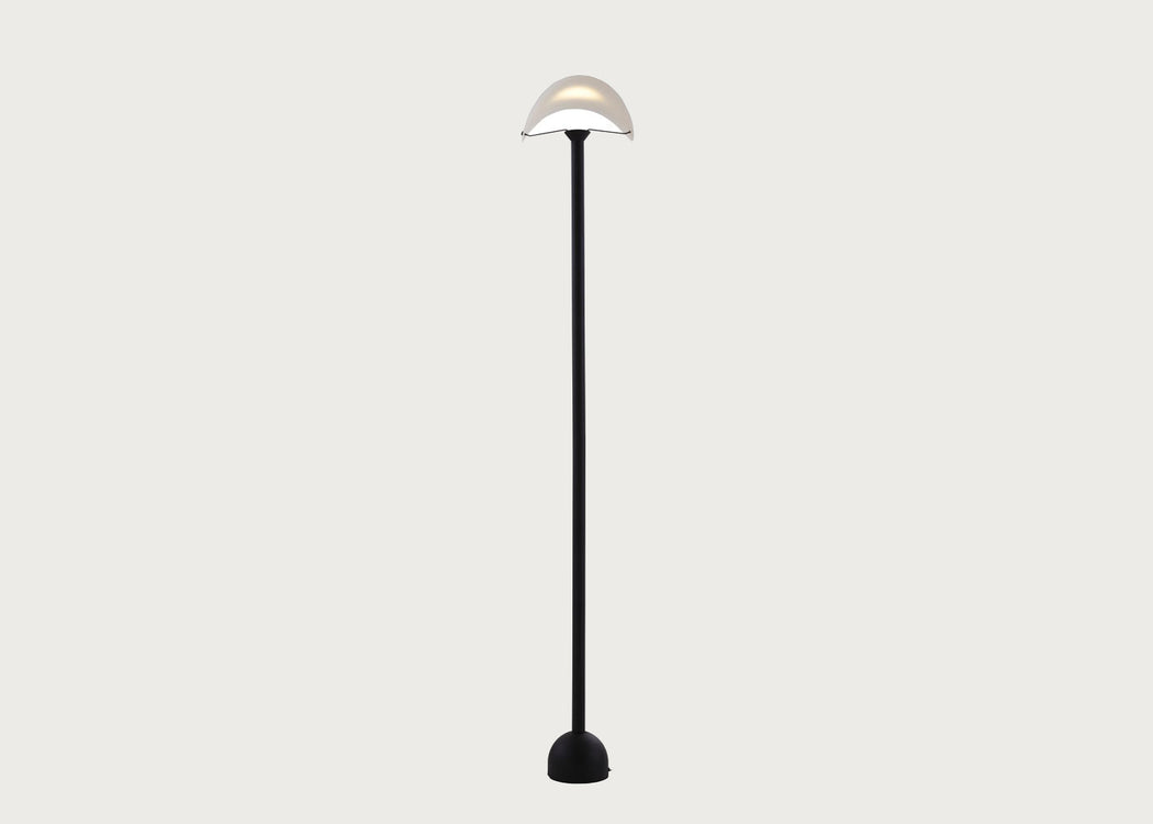 Courrier Floor Lamp