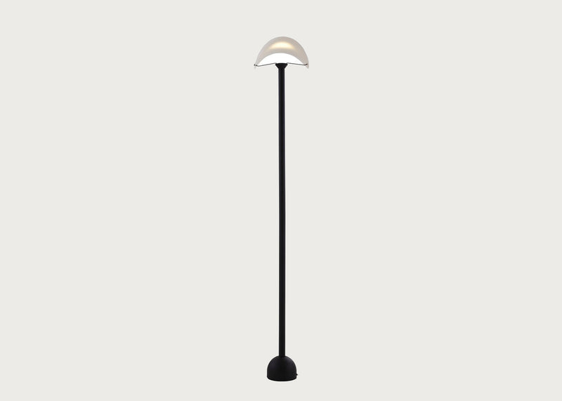 Courrier Floor Lamp