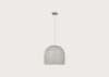 Onn Pendant Light