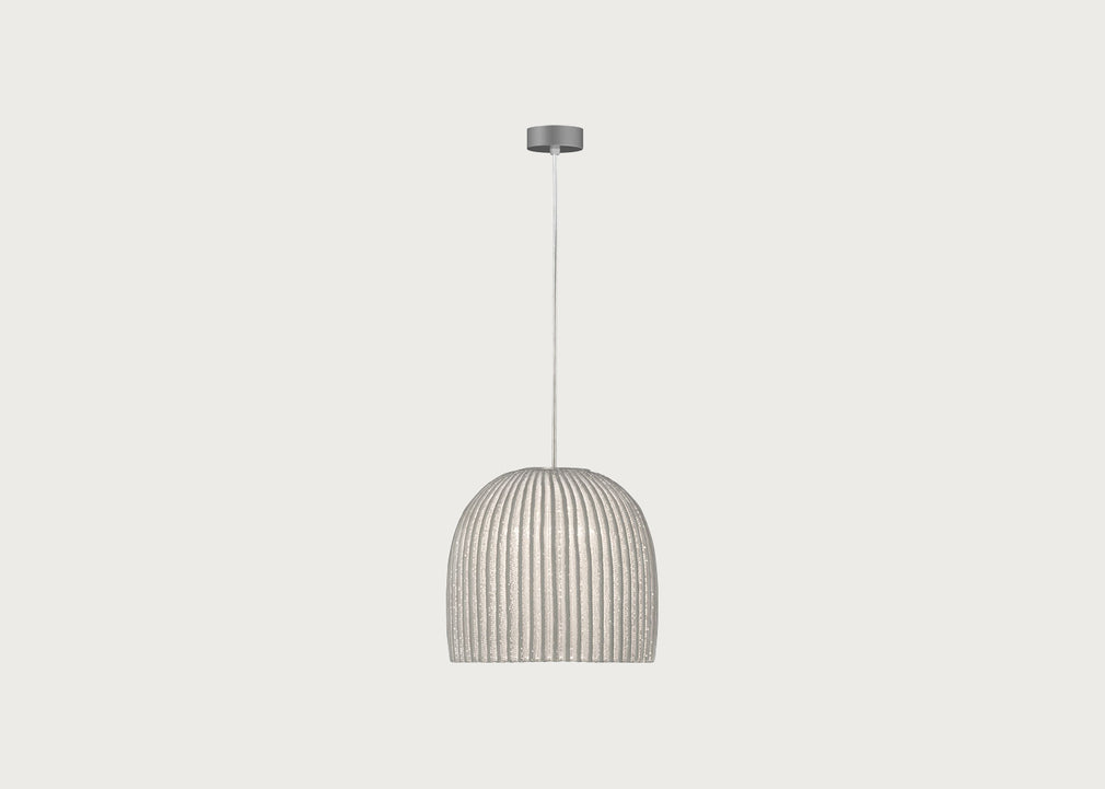 Onn Pendant Light