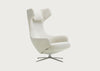 Grand Repos Chair