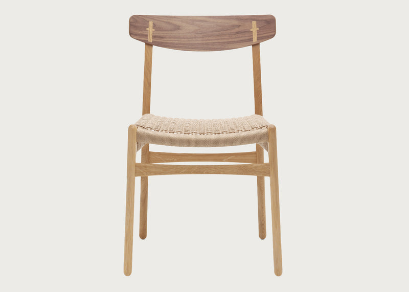 CH23 Dining Chair