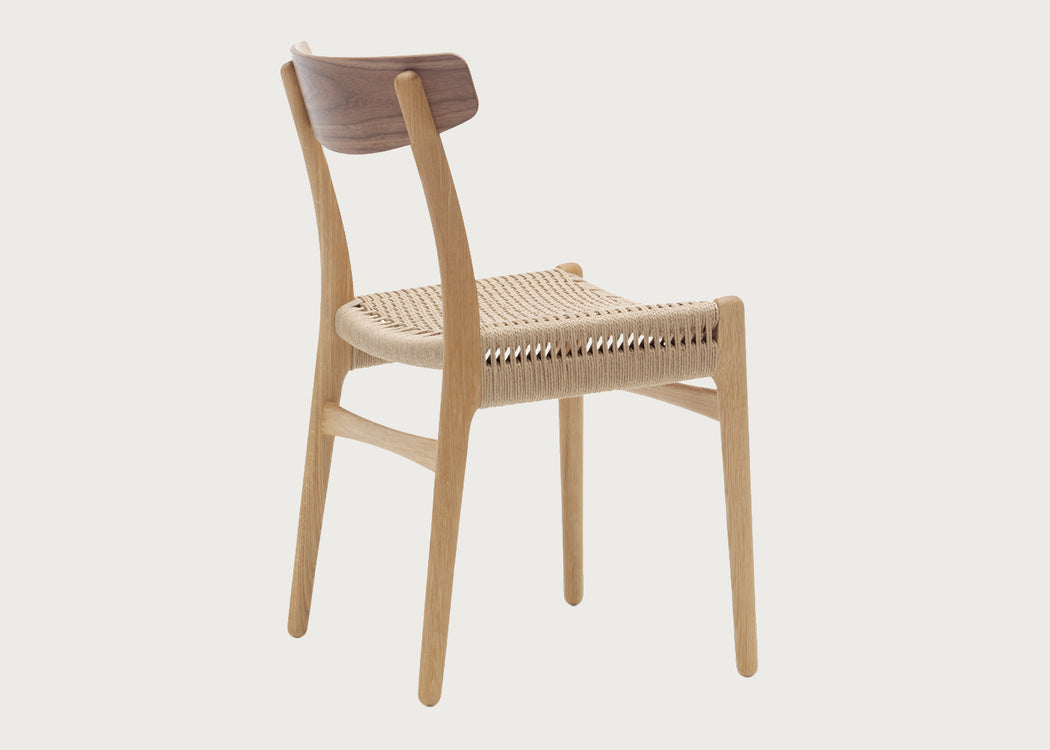 CH23 Dining Chair