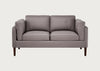 Sonno 2 Seater Sofa