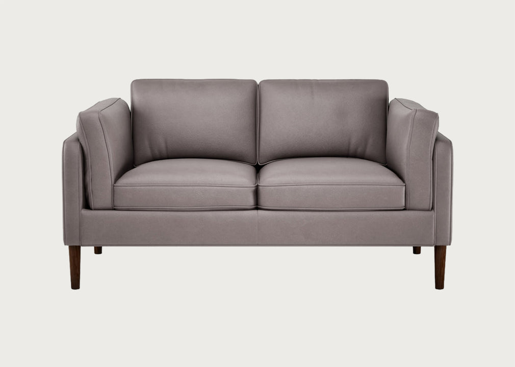 Sonno 2 Seater Sofa
