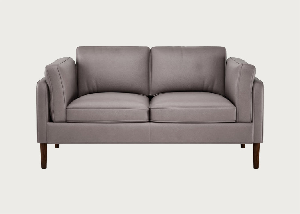 Sonno 2 Seater Sofa