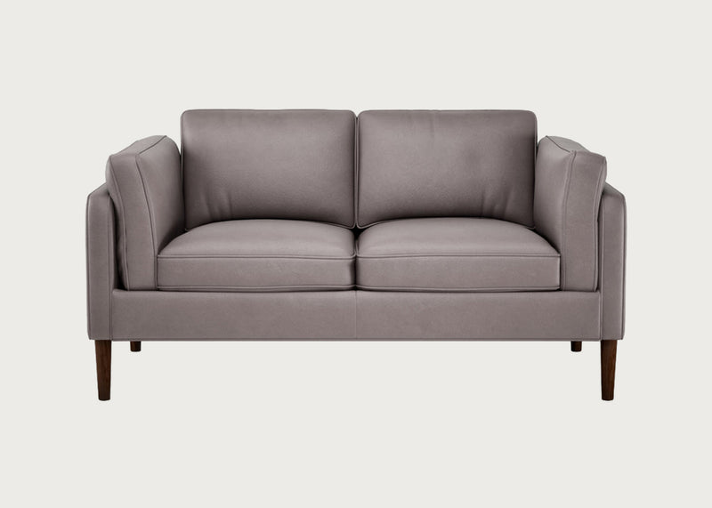 Sonno 2 Seater Sofa