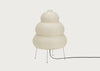 Akari 24N Table Lamp