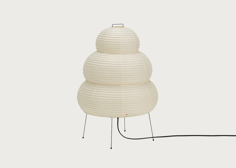 Akari 24N Table Lamp