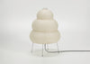 Akari 24N Table Lamp