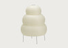 Akari 25N Floor Lamp
