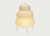 Akari 25N Floor Lamp
