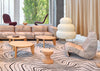 Akari 25N Floor Lamp