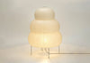 Akari 25N Floor Lamp
