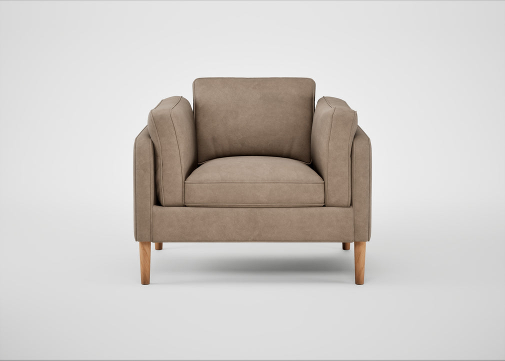 Sonno Armchair