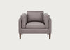 Sonno Armchair