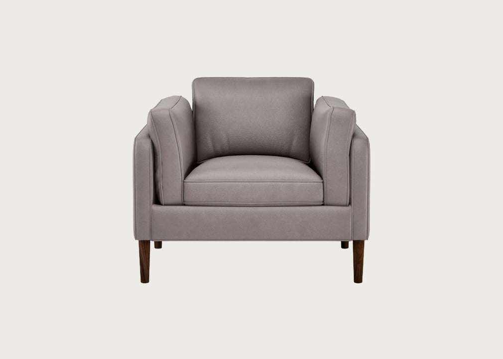 Sonno Armchair