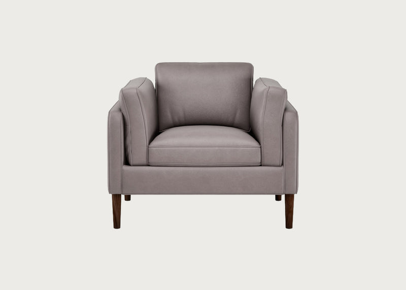 Sonno Armchair