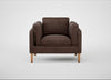 Sonno Armchair