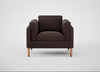 Sonno Armchair