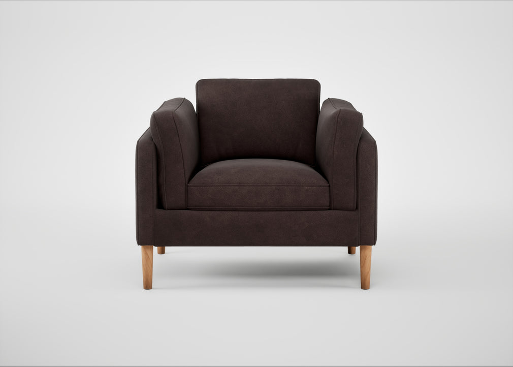 Sonno Armchair
