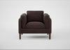 Sonno Armchair