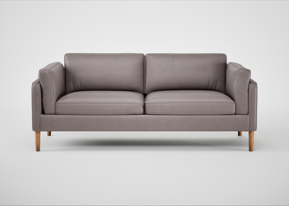 Sonno 3 Seater Sofa