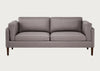 Sonno 3 Seater Sofa