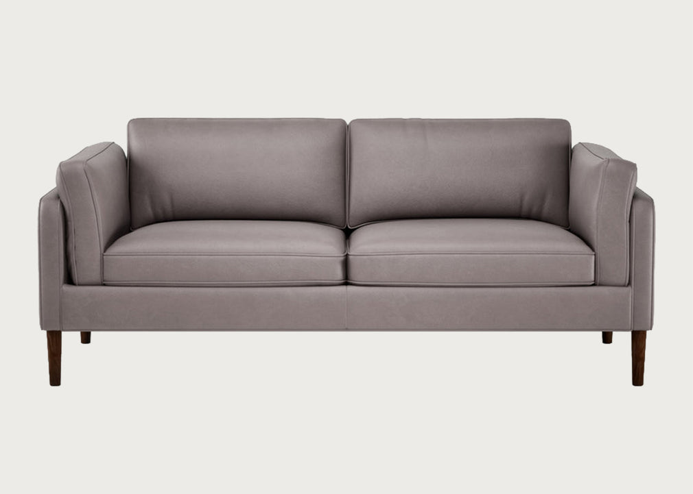 Sonno 3 Seater Sofa