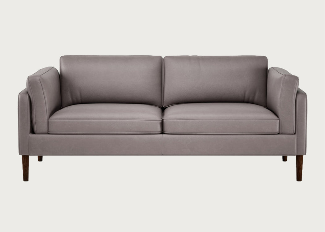 Sonno 3 Seater Sofa