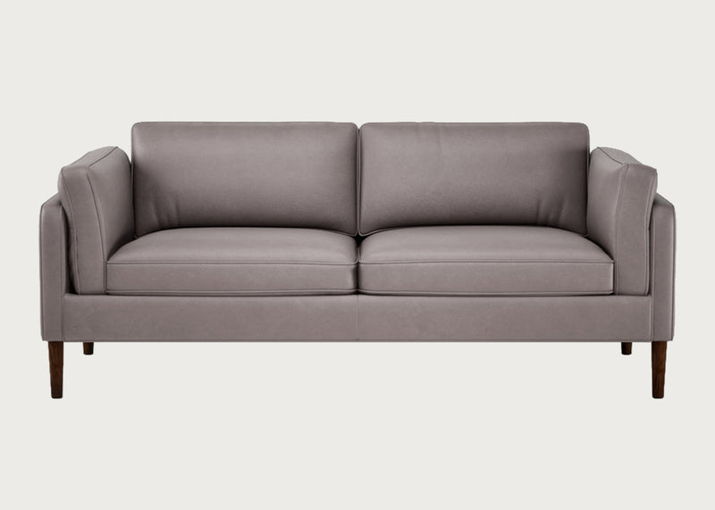 Sonno 3 Seater Sofa
