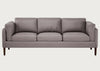 Sonno 4 Seater Sofa