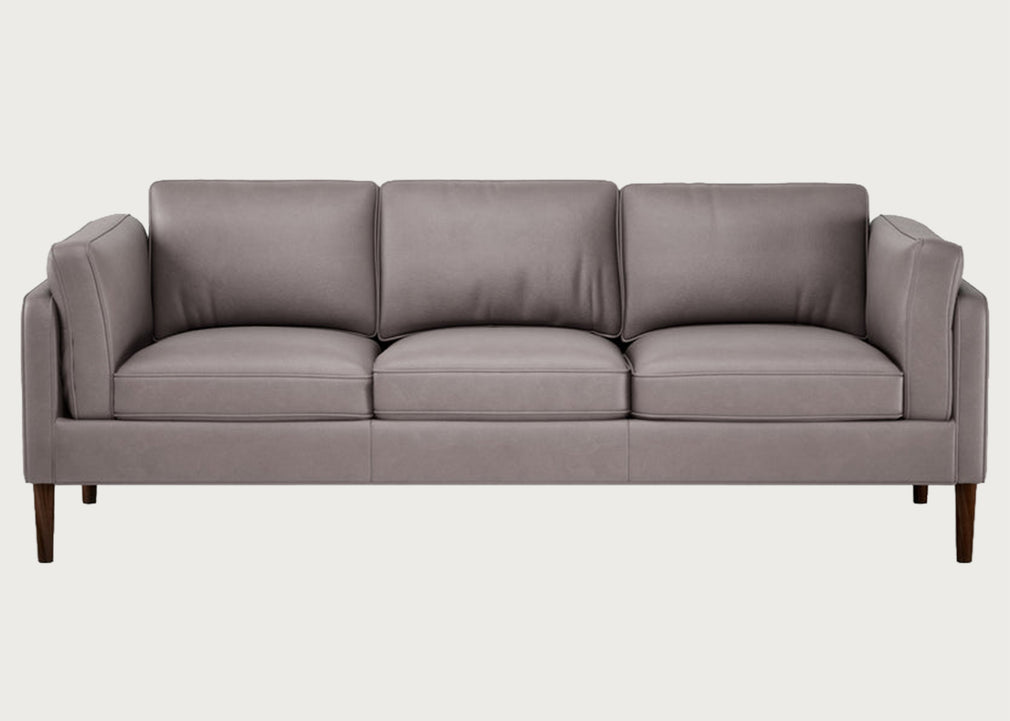 Sonno 4 Seater Sofa