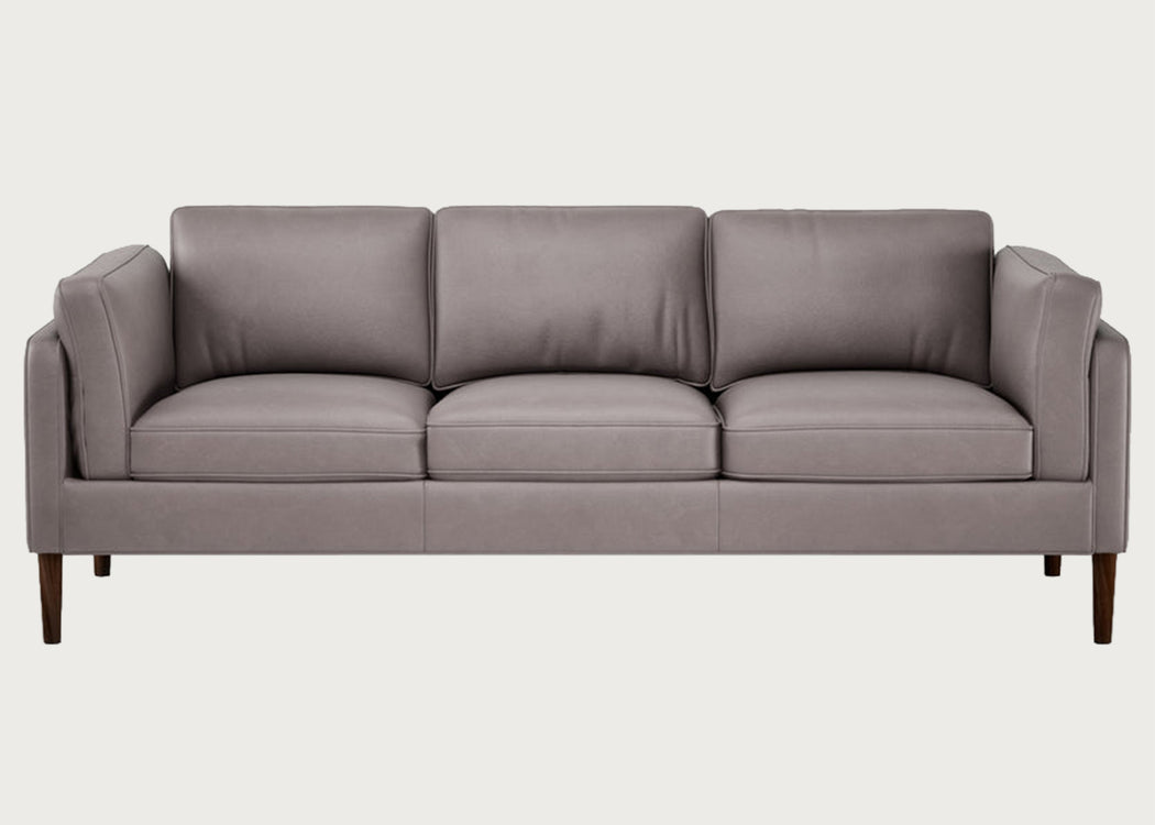 Sonno 4 Seater Sofa