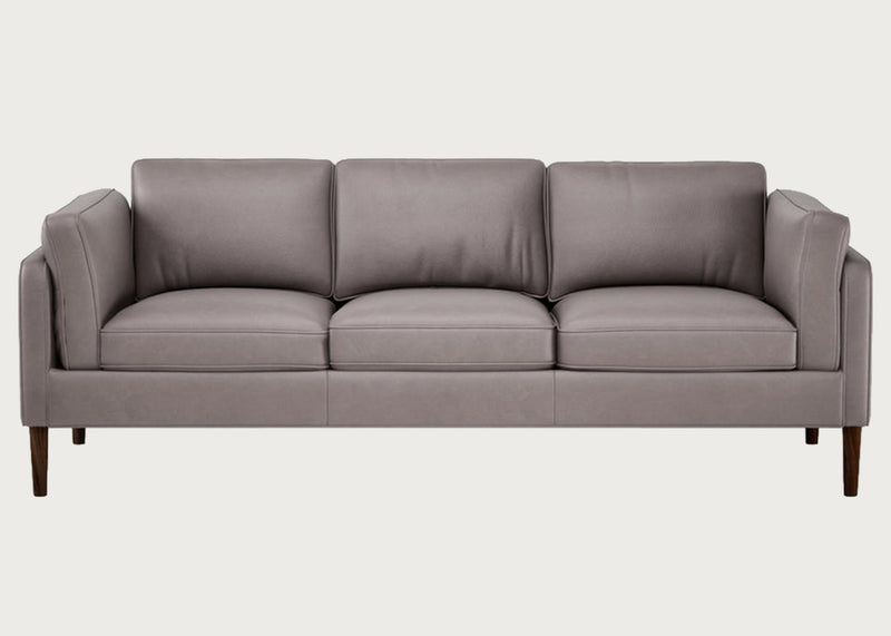 Sonno 4 Seater Sofa