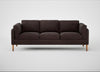 Sonno 4 Seater Sofa