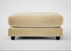 Snooze Footstool