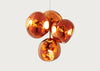 Melt LED Chandelier Small