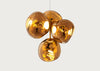 Melt LED Chandelier Small