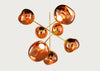 Melt LED Chandelier Large