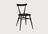 Stacking Chair